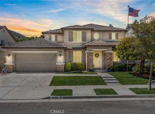38157 Placer Creek St, Murrieta, CA 92562