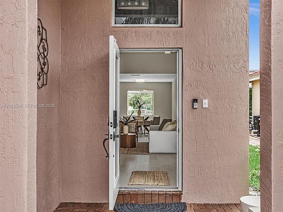 4th image of 1385 NW 192nd Ter