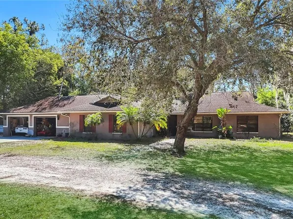 6480 Sable Ridge LN, NAPLES, FL 34109