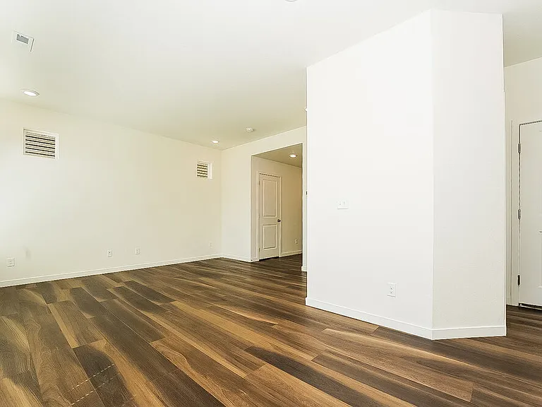 4750 N Tower Dr — Photo 5