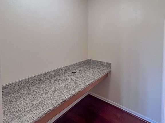 2nd image of 10000 SW 52nd Ave APT U130
