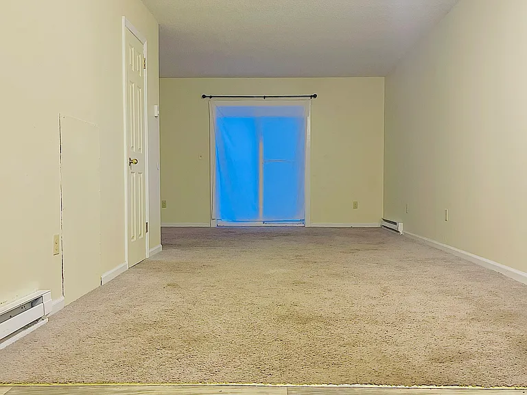 96 Ethan Allen Pkwy #4 — Photo 10