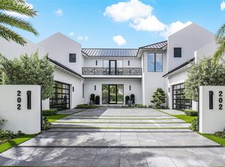 202 NW 7th St, Delray Beach, FL 33444