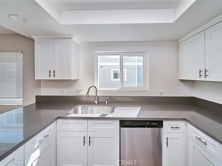 21901 Moneta Ave #10 — Photo 17