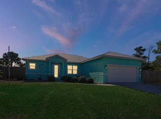 5154 SE Pine Knoll Way, Stuart, FL 34997
