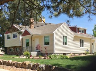 195 S Main St, Salem, UT 84653