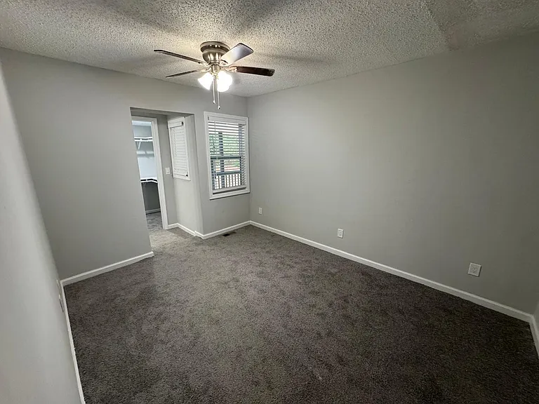 108 E Mimosa Dr — Photo 8
