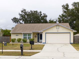 1621 Southwind Dr, Brandon, FL 33510