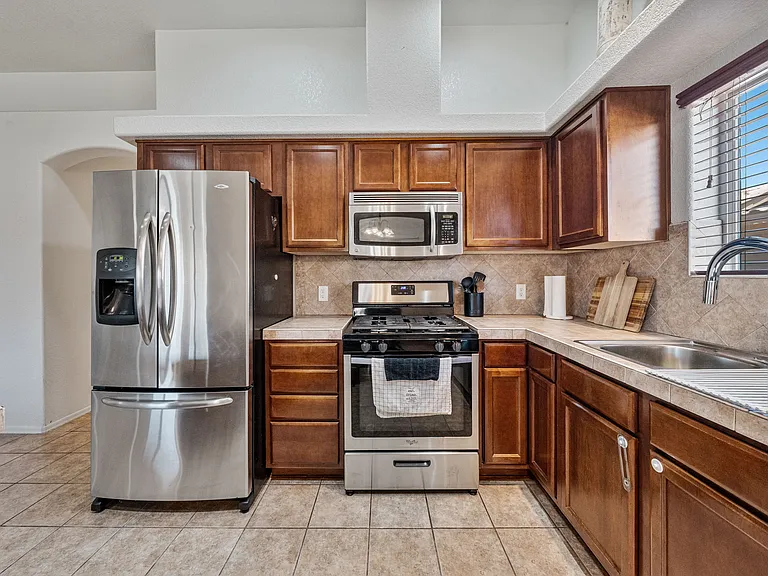 11569 E 24th Ln — Photo 11