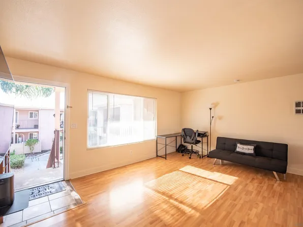 695 Sea Vale St Unit 512, Chula Vista, CA 91910