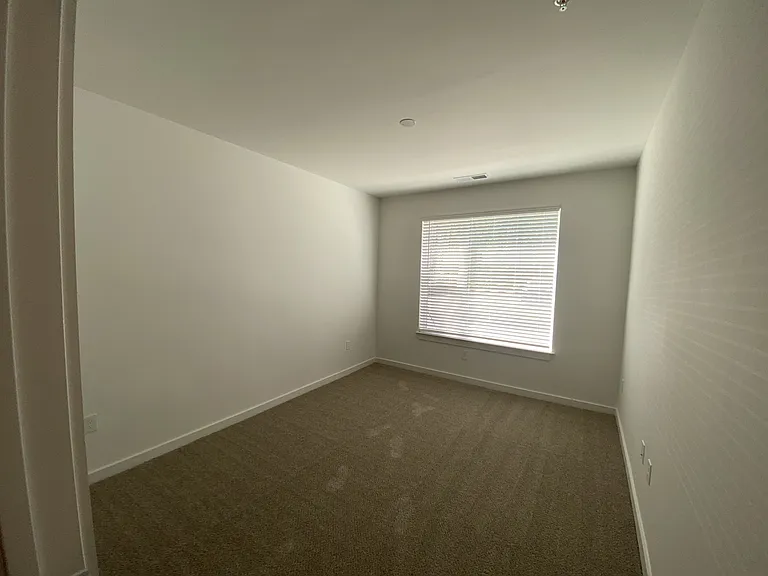 The Wren Apartments — Photo 167