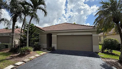 2020 Andromeda Ln Photo 1