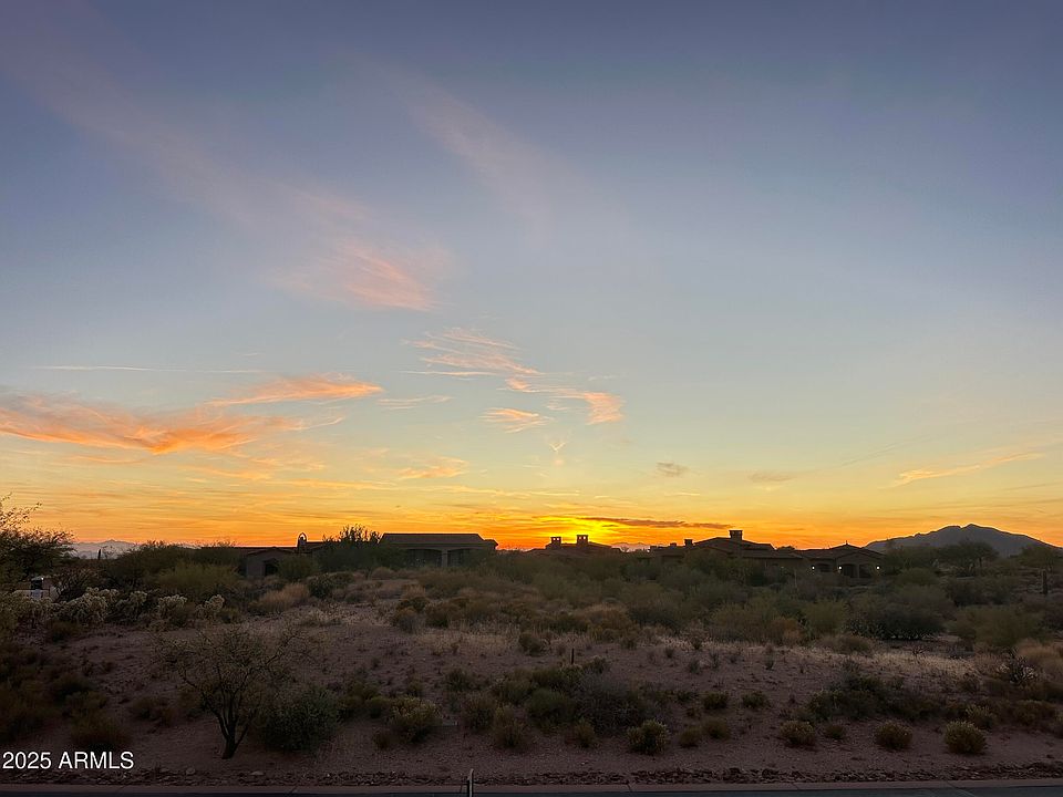 1st image of 10217 E MIRABEL CLUB Drive #257