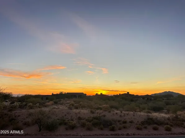 10217 E MIRABEL CLUB Drive #257, Scottsdale, AZ 85262
