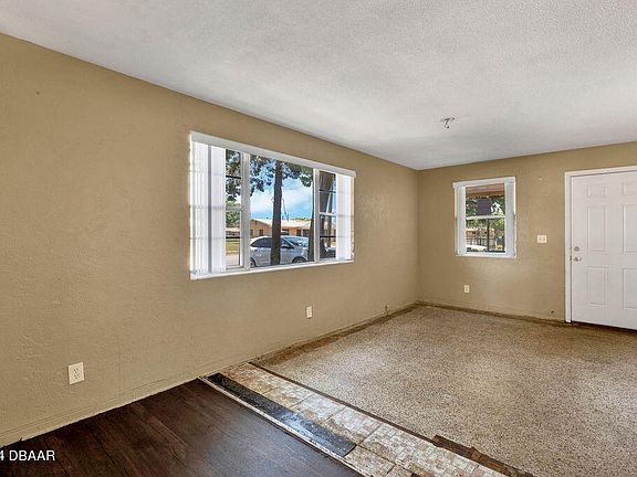 4th image of 444 S Caroline St