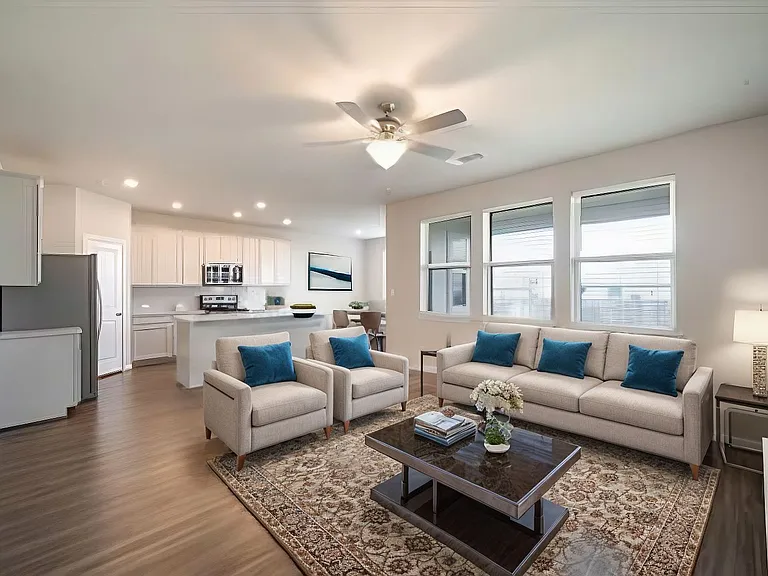 188 Shooting Star Dr — Photo 23