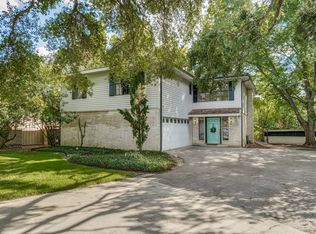 137 Trelawney St, Mc Queeney, TX 78123