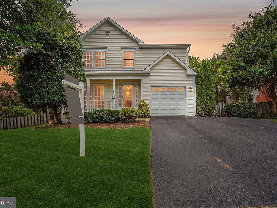 1st image of 5504 Sequoia Farms Dr
