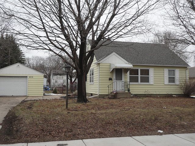 46224_Front_04222013