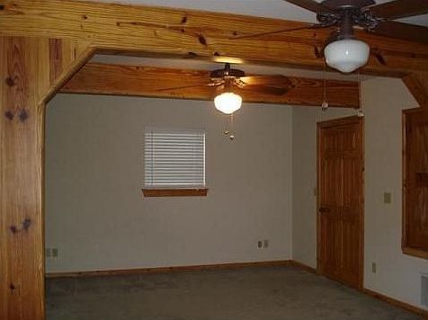 5th image of 106 Mistyglen Cv