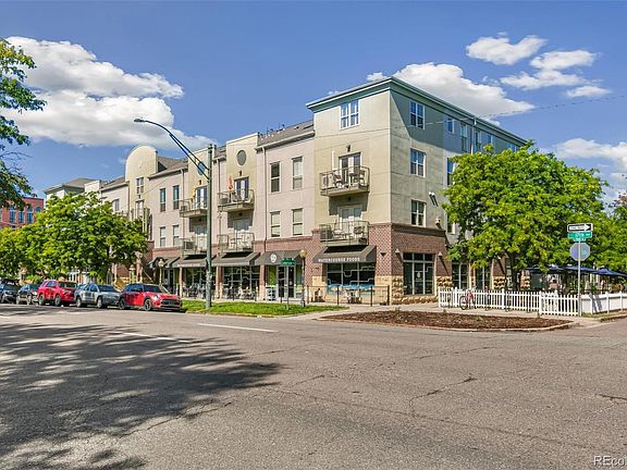 3rd image of 837 E 17th Avenue #2I
