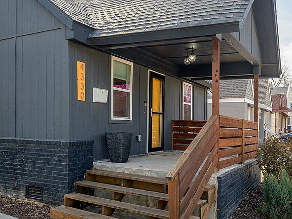 4th image of 4330 Granger Ave