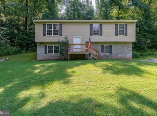 460 York Rd, York Haven, PA 17370