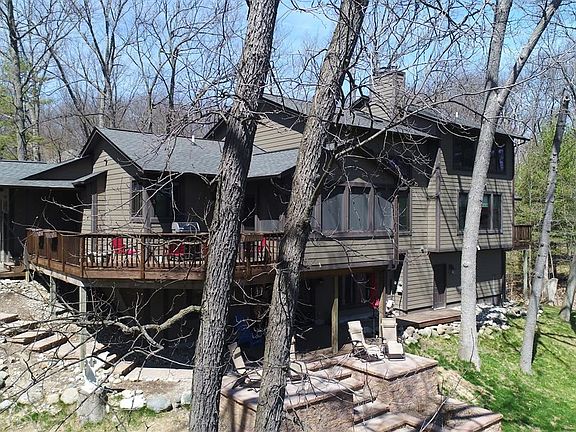 4th image of 3912 Cherokee Ct