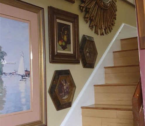 4th image of 6805 NW 29th Ave #6805