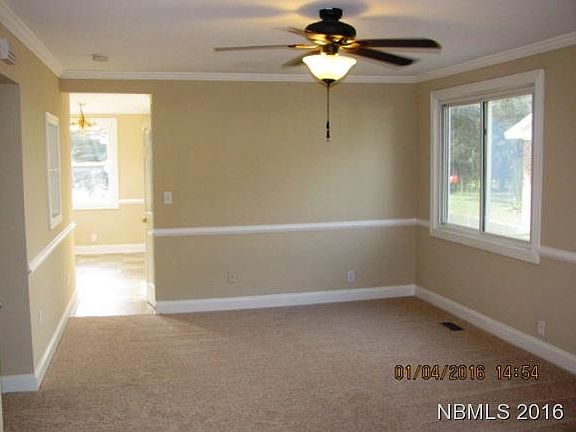 4th image of 304 Mansfield Pkwy