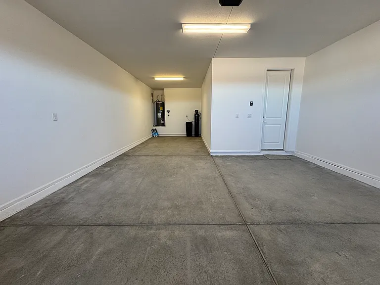 3295 Blacksmith Way — Photo 21