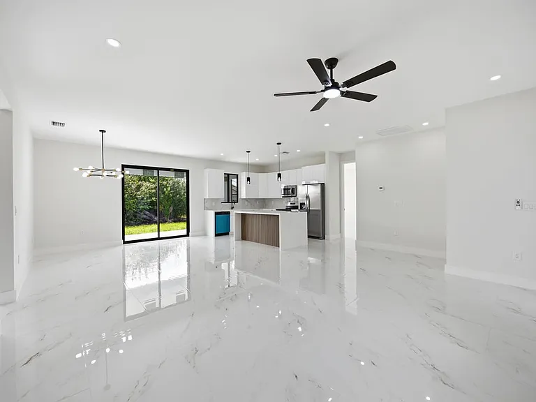 1299 Barton Ave — Photo 26