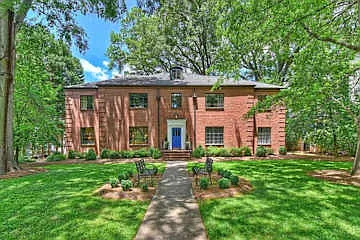 600 Hermitage Ct — Photo 8