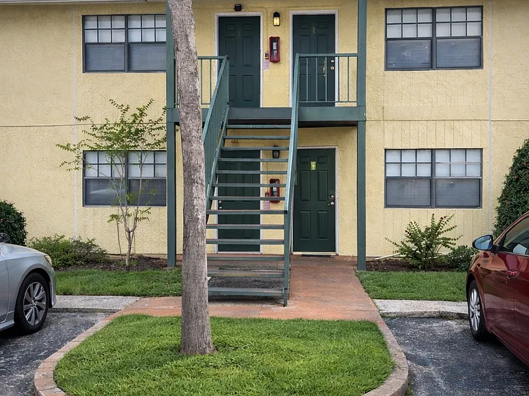 12406 Orange Blossom Oak Pl #1 — Photo 12