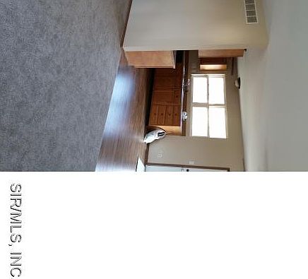 3rd image of 23475 Dogwood Dr