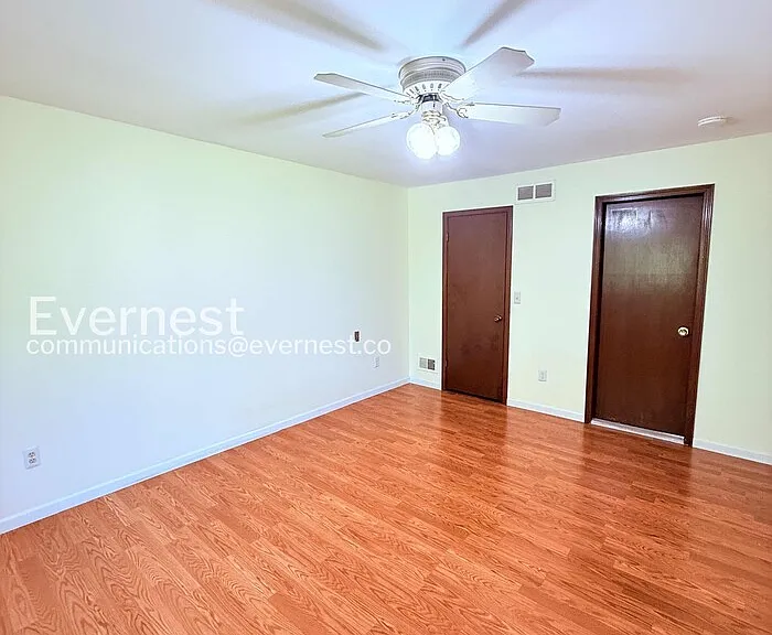 5369 Wright Way W — Photo 13