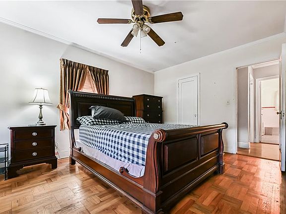 3rd image of 1882 Batchelder St