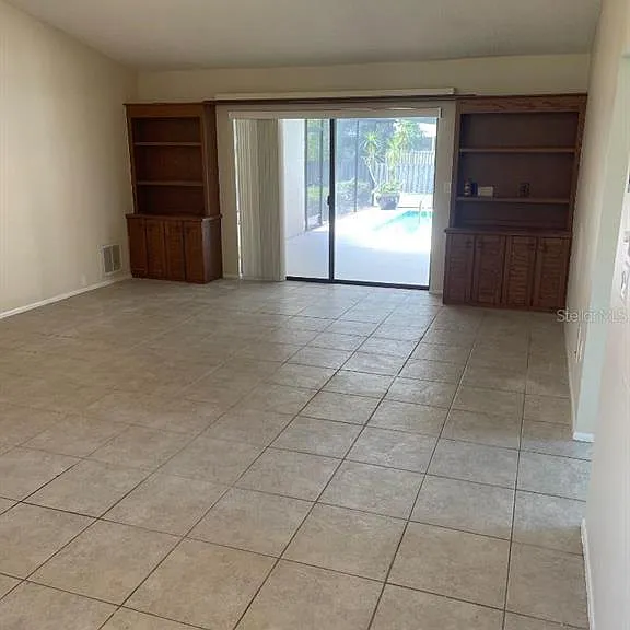 3799 Countryside Rd — Photo 7
