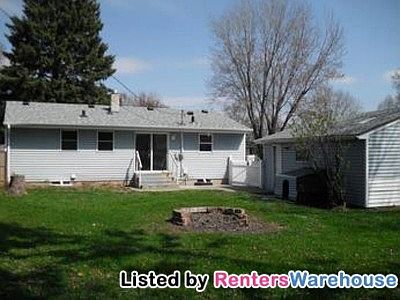 2nd image of 116 Sherrie Ln