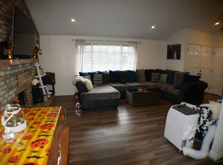 1710 Gallatin Pl, Oxnard, CA 93030