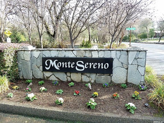 5th image of 4545 Monte Sereno Dr