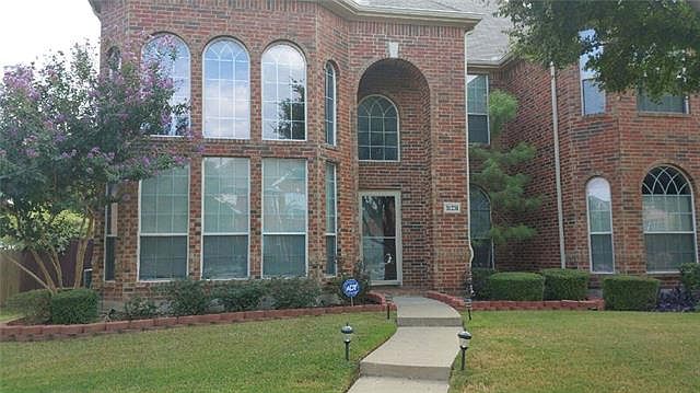1st image of 11251 Chaucer Dr