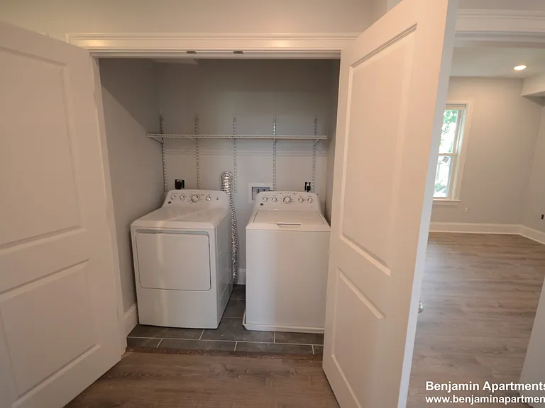 134 Franklin St #5 — Photo 11