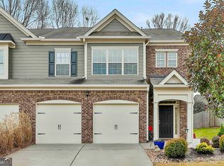 12 Ontario Ct, Newnan, GA