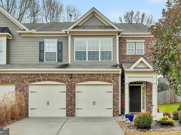 12 Ontario Ct, Newnan, GA 30265