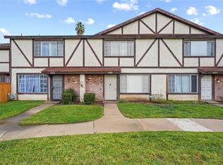 24117 Fir Ave, Moreno Valley, CA 92553