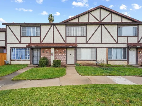 24117 Fir Ave, Moreno Valley, CA 92553