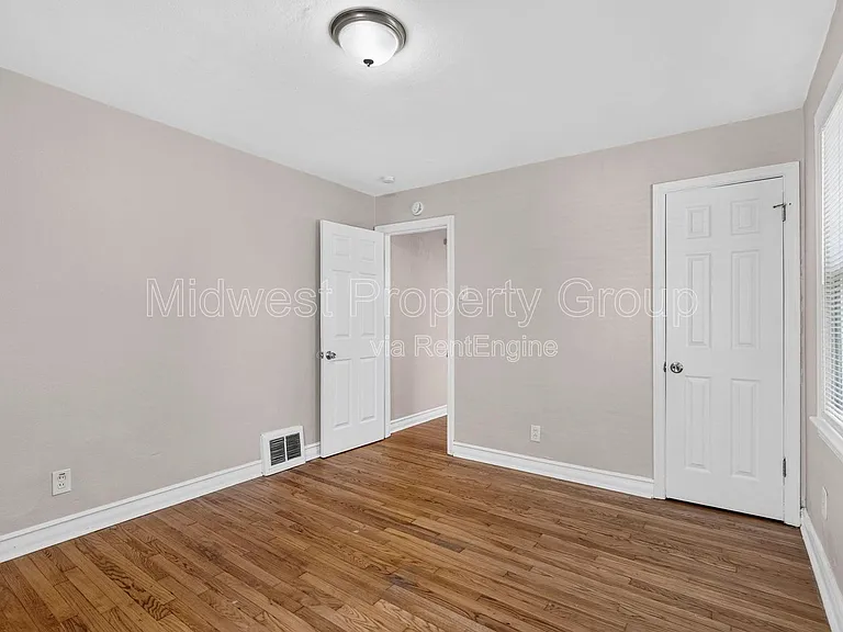 7815 Cler Ave — Photo 16