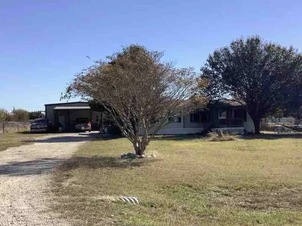 11208 Ghost Ridge Dr, Venus, TX 76084