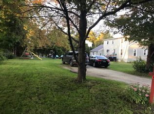 3830 Shelburne Rd, Shelburne, VT 05482